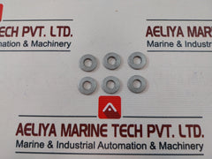 Abb 1Sfc 380003-89 Contactor Hardware Set 75°C