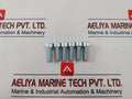 Abb 1Sfc 380003-89 Contactor Hardware Set 75°C