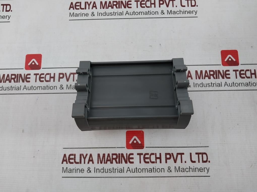 Abb 1Sna020138R2500 Bfm Elco Interface Module 09G 415991