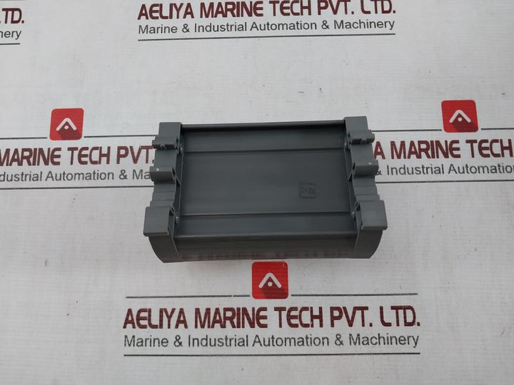 Abb 1Sna020138R2500 Bfm Elco Interface Module 09G 415991