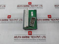 Abb 1Sna020138R2500 Bfm Elco Interface Module 09G 415991