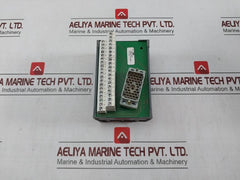 Abb 1Sna020138R2500 Bfm Elco Interface Module 09G 415991