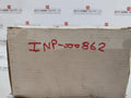 Abb 1Sna020138R2500 Bfm Elco Interface Module 09G 415991