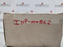 Abb 1Sna020138R2500 Bfm Elco Interface Module 09G 415991