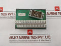 Abb 1Sna020138R2500 Bfm Elco Interface Module 09G 415991 212 109.02