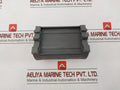 Abb 1Sna020138R2500 Bfm Elco Interface Module 09G 415991 212 109.02