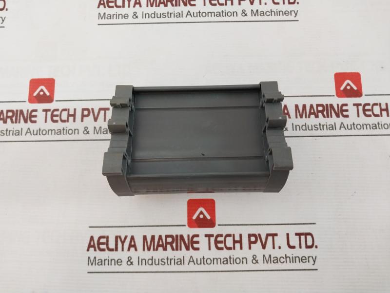 Abb 1Sna020138R2500 Bfm Elco Interface Module 09G 415991 212 109.02