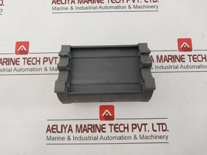 Abb 1Sna020138R2500 Bfm Elco Interface Module 09G 415991 212 109.02