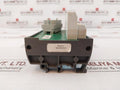 Abb 1Sna020138R2500 Bfm Elco Interface Module 09G 415991 212 109.02