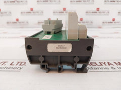 Abb 1Sna020138R2500 Bfm Elco Interface Module 09G 415991 212 109.02