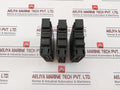 ABB 1SVR011718R2500 Analog I/I Signal Converter 4…20 mA