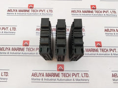 ABB 1SVR011718R2500 Analog I/I Signal Converter 4…20 mA