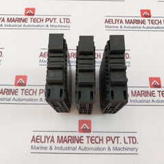 ABB 1SVR011718R2500 Analog I/I Signal Converter 4…20 mA