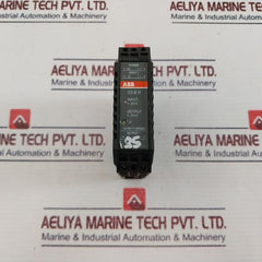 ABB 1SVR011718R2500 Analog I/I Signal Converter 4…20 mA