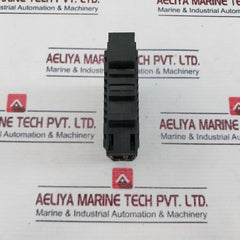 ABB 1SVR011718R2500 Analog I/I Signal Converter 4…20 mA