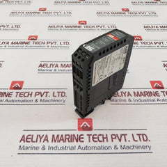 ABB 1SVR011718R2500 Analog I/I Signal Converter 4…20 mA