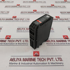 ABB 1SVR011718R2500 Analog I/I Signal Converter 4…20 mA