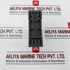 Abb 1Svr 405 613 R1000 Interface Relay With Es15/4N Socket
