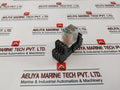 Abb 1Svr 405 613 R1000 Interface Relay With Es15/4N Socket