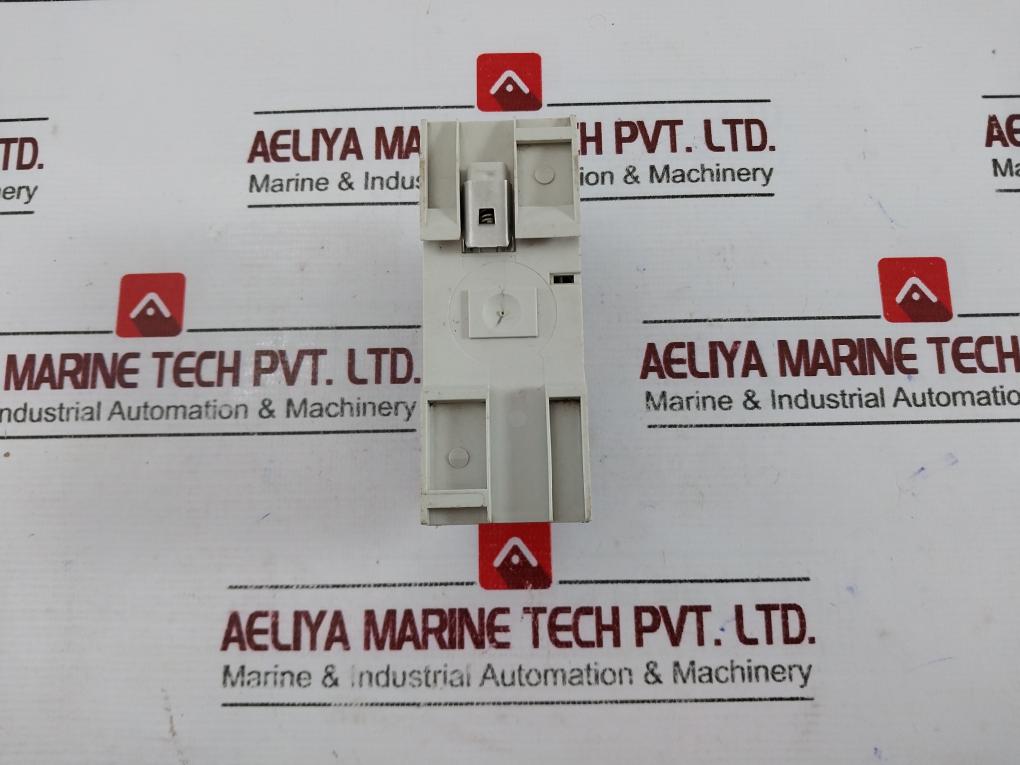 Abb 1Svr440600R5000 Control Module D0001-ex02R, 06-3936000267, 4 013614 343209