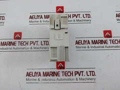 Abb 1Svr440600R5000 Control Module D0001-ex02R, 06-3936000267, 4 013614 343209