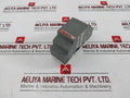 Abb 1Svr440600R5000 Control Module D0001-ex02R, 06-3936000267, 4 013614 343209
