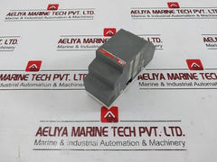 Abb 1Svr440600R5000 Control Module D0001-ex02R, 06-3936000267, 4 013614 343209