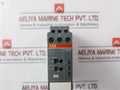 Abb 1Svr730110R3300 Time Relay 3A 24-240V 50/60Hz