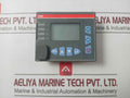 Abb 1Tna920500R0002 Operator Panel Md21 Sw 1.2