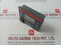 Abb 1Tna920500R0002 Operator Panel Md21 Sw 1.2