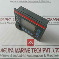 Abb 1Tna920500R0002 Operator Panel Md21 Sw 1.2