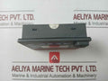 Abb 1Tna920500R0002 Operator Panel Md21 Sw 1.2