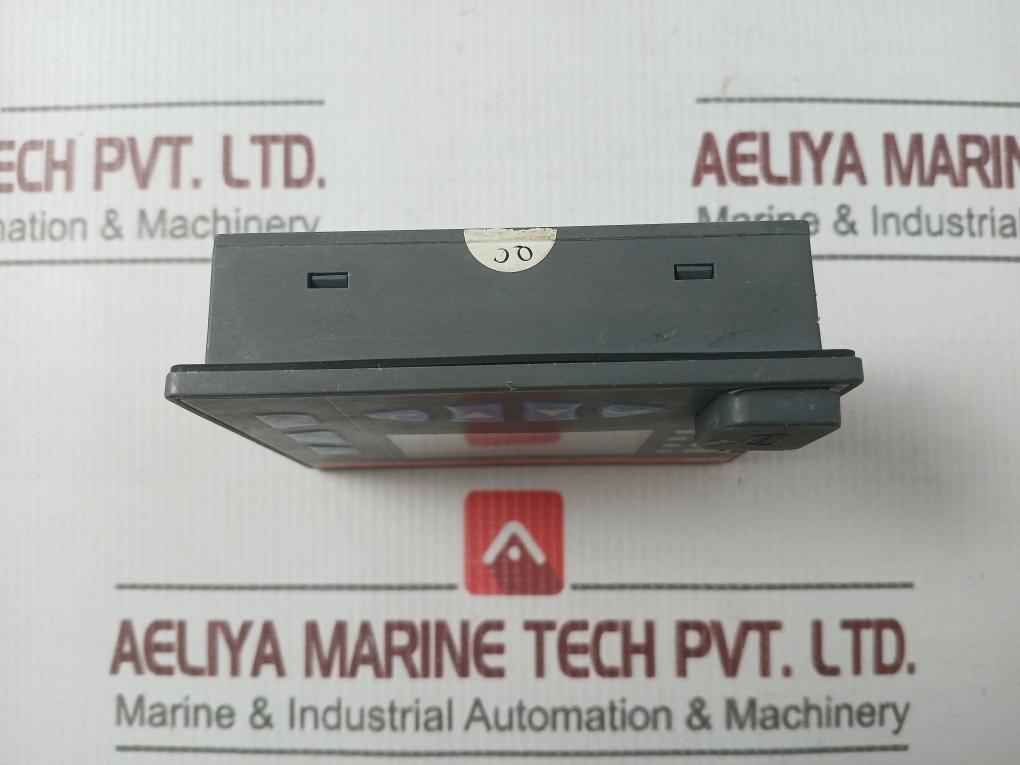 Abb 1Tna920500R0002 Operator Panel Md21 Sw 1.2