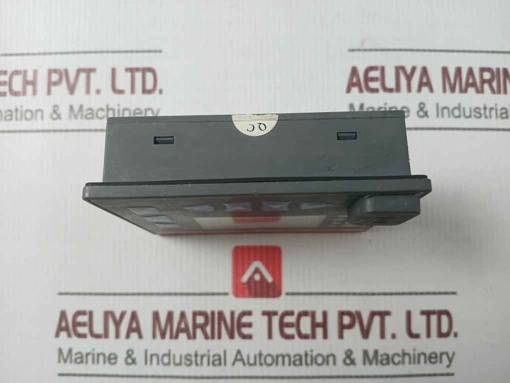 Abb 1Tna920500R0002 Operator Panel Md21 Sw 1.2