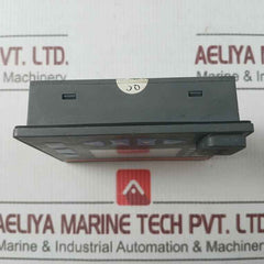 Abb 1Tna920500R0002 Operator Panel Md21 Sw 1.2