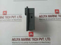 Abb 1Tna920500R0002 Operator Panel Md21 Sw 1.2