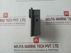 Abb 1Tna920500R0002 Operator Panel Md21 Sw 1.2