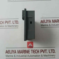 Abb 1Tna920500R0002 Operator Panel Md21 Sw 1.2