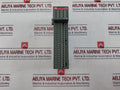 Abb 1Tne968902R2102 Digital Input Module 16Di 24Vdc 1-wire
