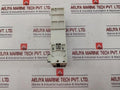 Abb 1Tne968902R2102 Digital Input Module 16Di 24Vdc 1-wire
