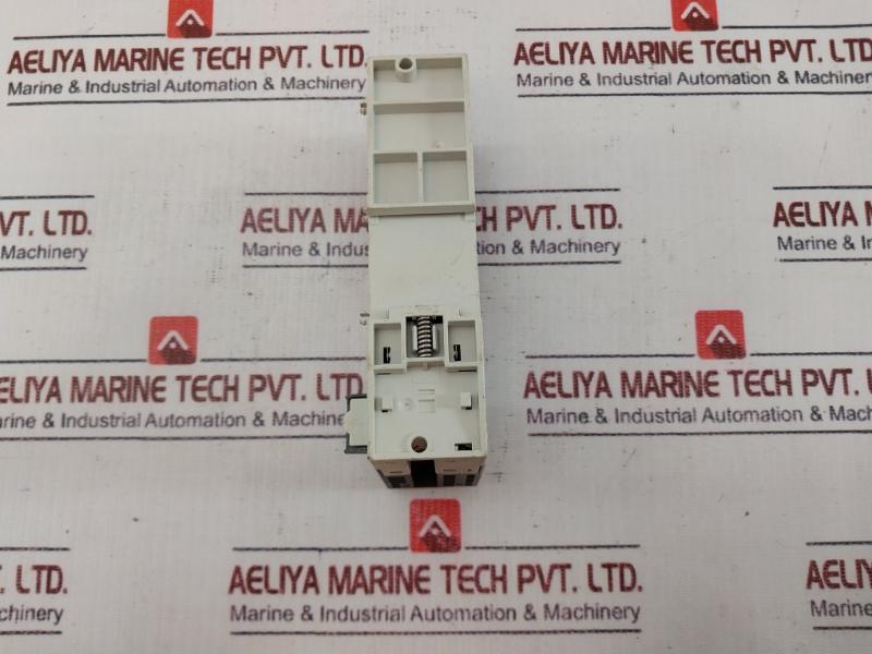 Abb 1Tne968902R2102 Digital Input Module 16Di 24Vdc 1-wire