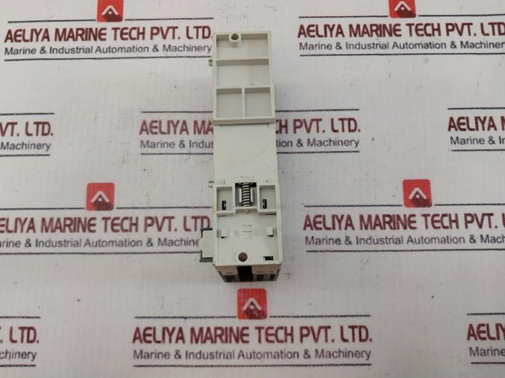 Abb 1Tne968902R2102 Digital Input Module 16Di 24Vdc 1-wire