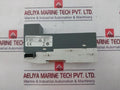 Abb 1Tne968902R2102 Digital Input Module 16Di 24Vdc 1-wire
