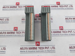 ABB 1TNE968902R2302 Digital Input/Output Module DX571