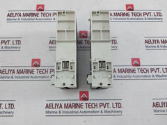 ABB 1TNE968902R2302 Digital Input/Output Module DX571
