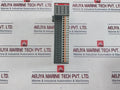 ABB 1TNE968902R2302 Digital Input/Output Module DX571
