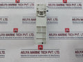 ABB 1TNE968902R2302 Digital Input/Output Module DX571
