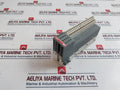 ABB 1TNE968902R2302 DX571 Digital Input/Output Module 8DI/8DO-Relay