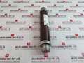 Abb 1Ymb531002M0002 Hv Back-up Fuse Link