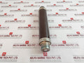 Abb 1Ymb531002M0002 Hv Back-up Fuse Link
